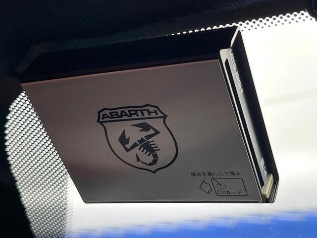 26901892_carP_l_14.jpg
