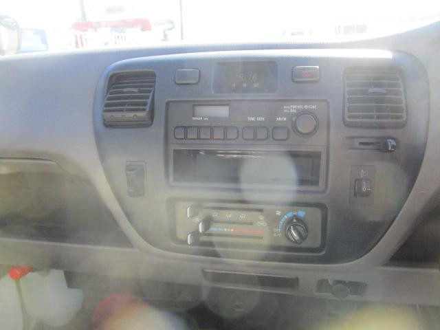 0901580A30260803W00102.jpg