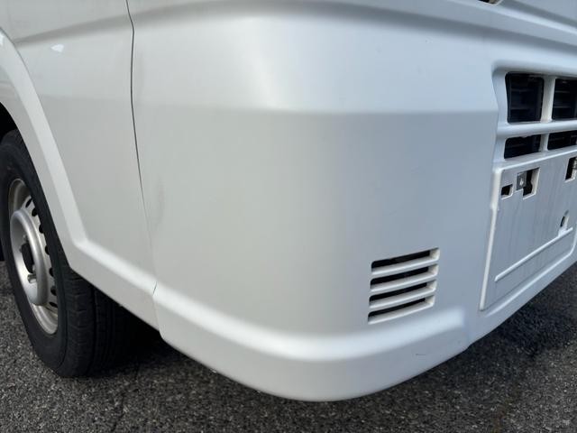 0705465A20260606W00215.jpg