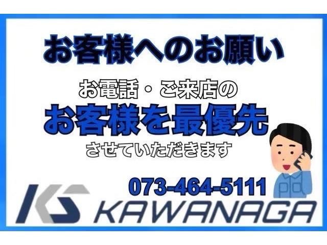 0705465A20260606W00216.jpg