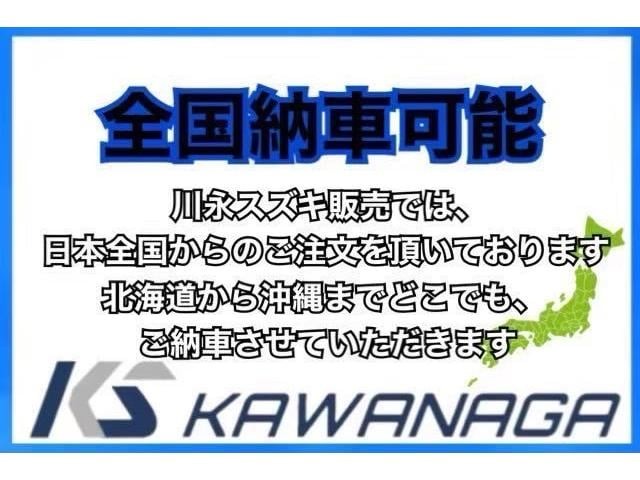 0705465A20260606W00218.jpg