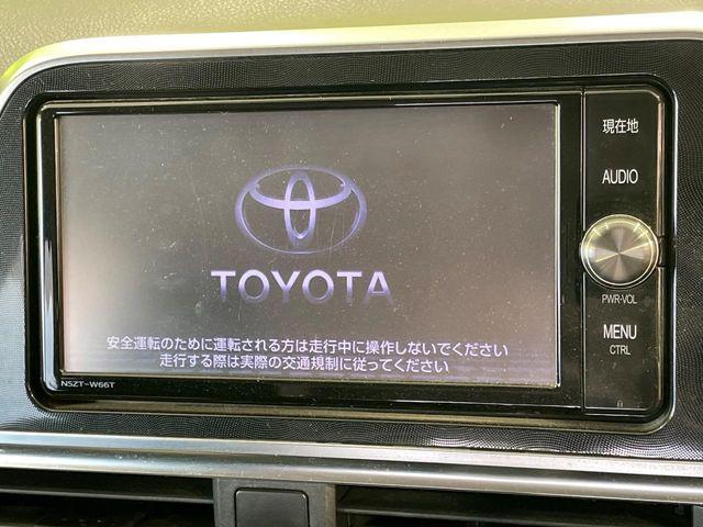 67b2de9fca30395908423a023681d6d6.jpg