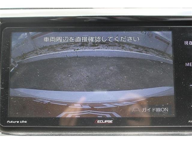 886f2ad88cfb37cba9bcea1791c0824c.jpg