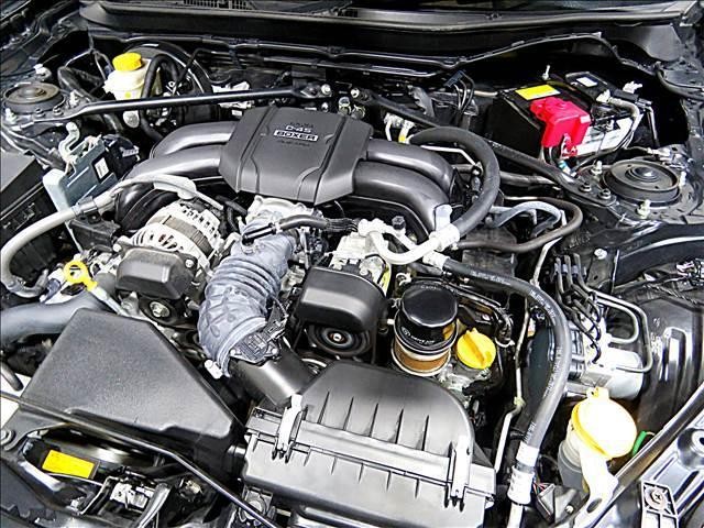 0207077A20260906D00119.jpg