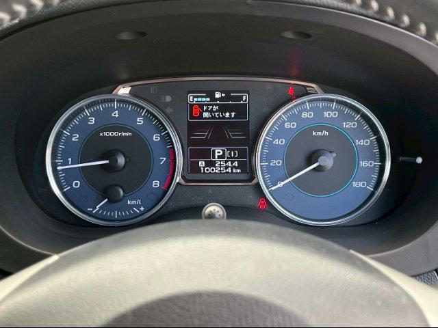 2b2d1a2d6274aed76e40e0c7aa5623f9.jpg
