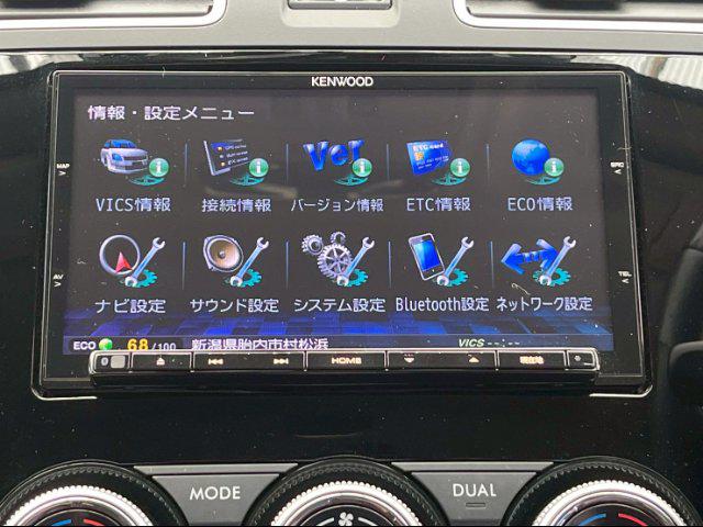 663c15e5a91a00d1f8be430b8e16ce50.jpg
