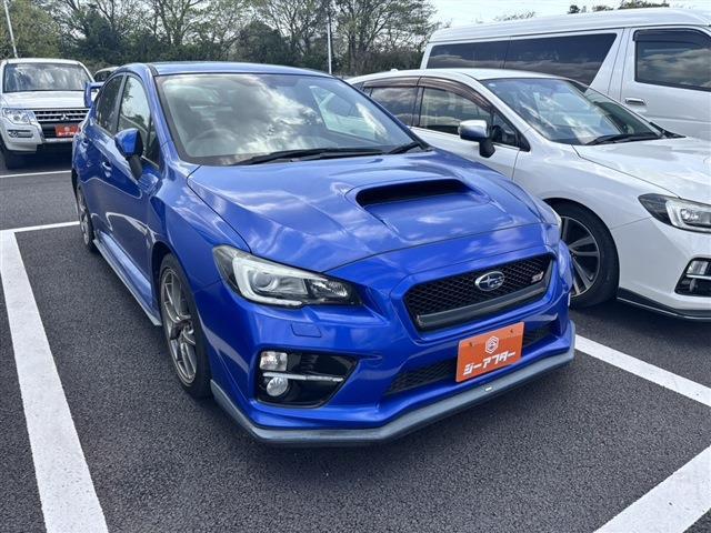 03f616b6017749d14736e091b037c25b.jpg