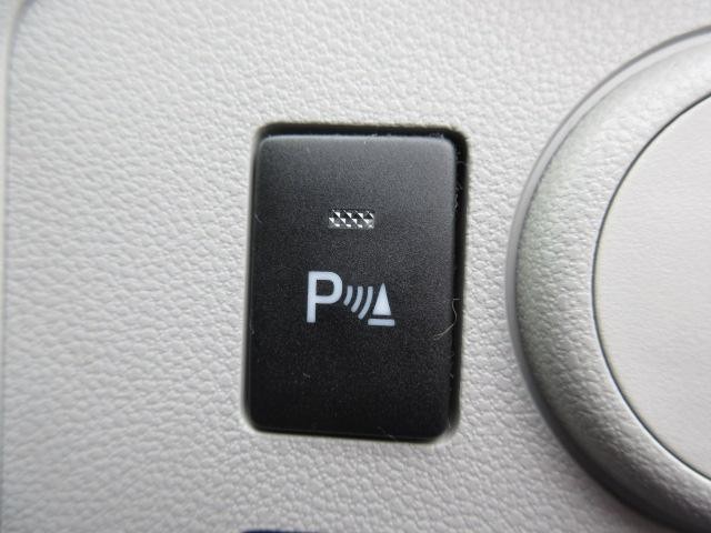0404619A30260925W00215.jpg