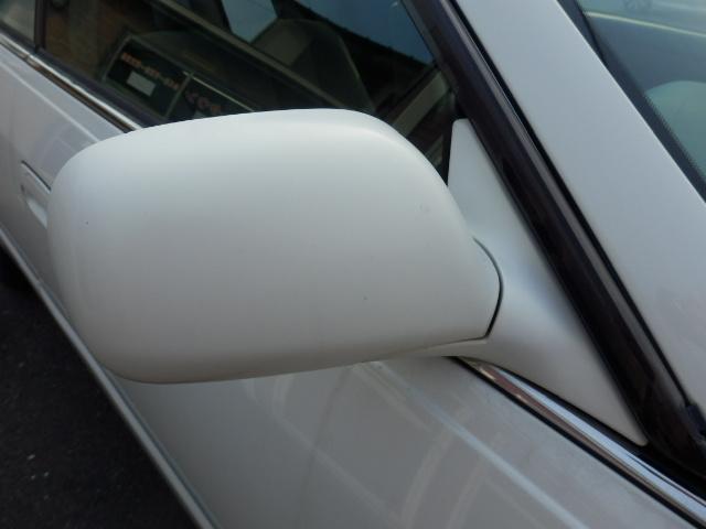 285ef6abdac6d342f7eb18b7bd3cf657.jpg