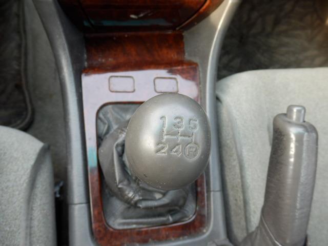 59db26854bcd7c9644bd139e8d109749.jpg