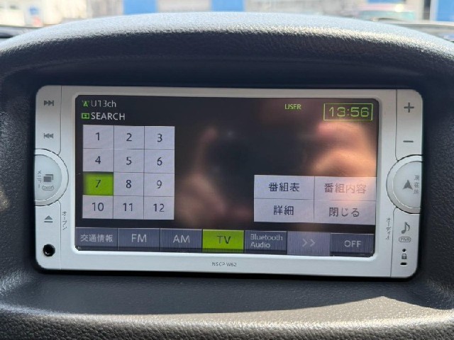 87db21a7ba683334a37c3c2d34a74d6f.jpeg
