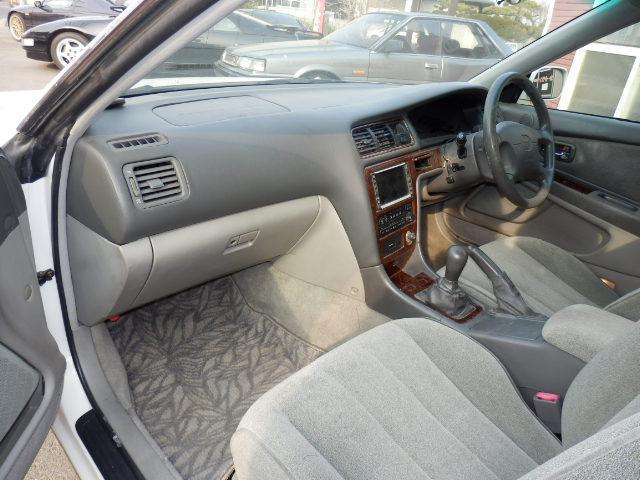 cd3ddeea5d263092b44076104ccac52e.jpg