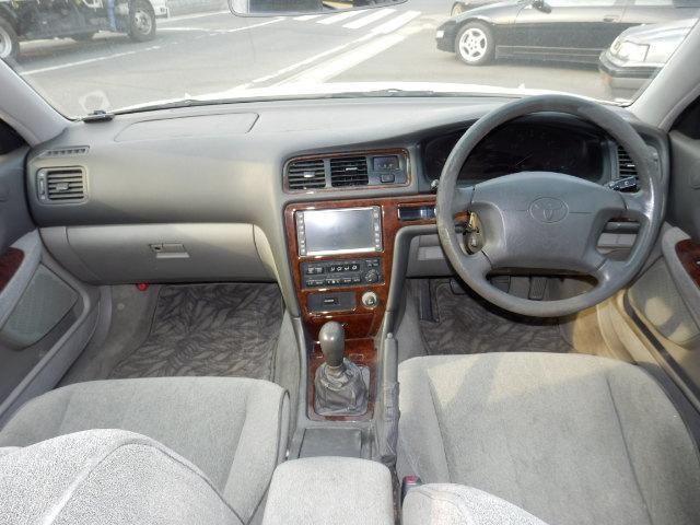 eaed102a515a879806ce5c5bb8eb2aaf.jpg