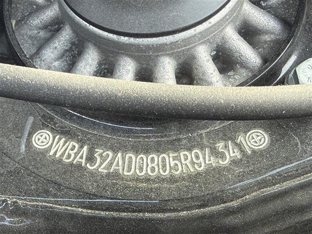 74db1d725177f4f1e4a5e1c02ce65a2a.jpg