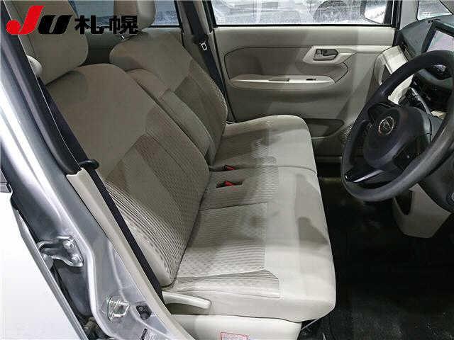 cba1eb96573b9ed7291eba28d5680443.jpg