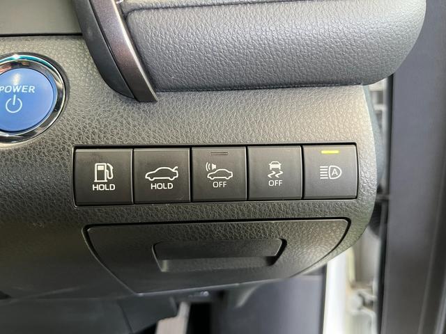 2e5132da9ab6edcc0171c762ba4863e5.jpg