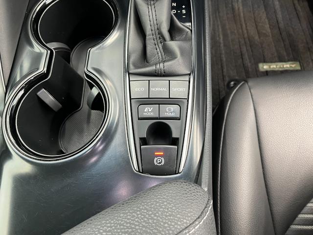 e313cb3d1f9c3403965c7f088b1397cc.jpg