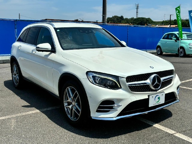 3fea1cf195f63b1112a4a1331622de69.jpg