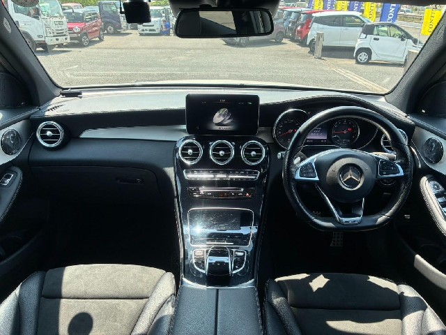 e326675253fa79416b6ef857acdaff47.jpg