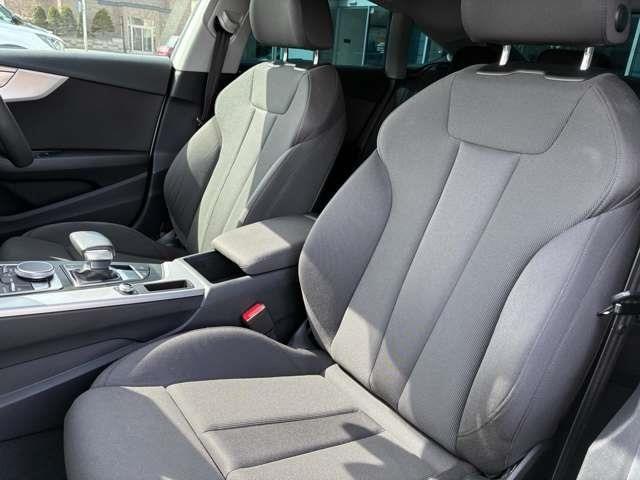 8e030b10eca3f9e76ebad60d9ea498ba.jpg
