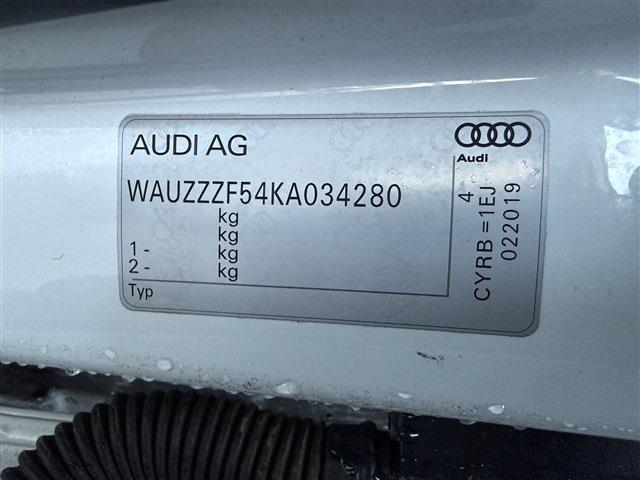 b92ef3bc6e275d3624d470c0a82887de.jpg