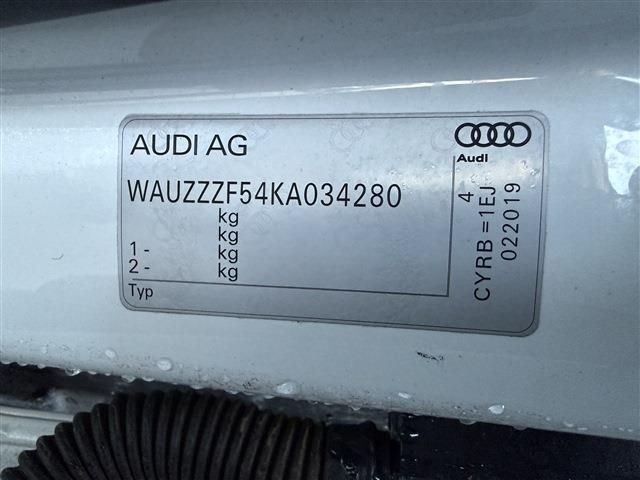 b92ef3bc6e275d3624d470c0a82887de.jpg