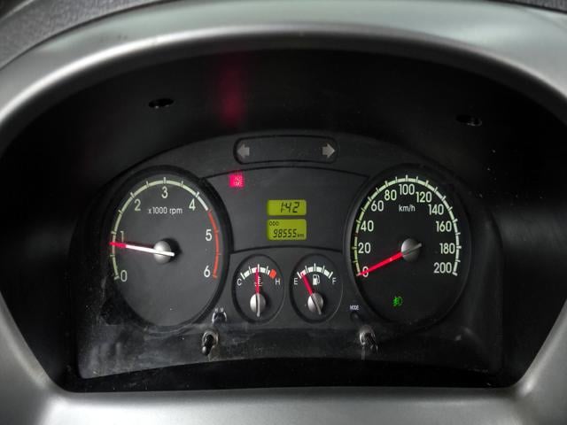 b5ad3cbf57a0625ed2ea8cfa657c5980.jpeg