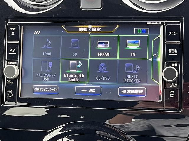 95c198dbbc50ee53741011f029628647.jpg