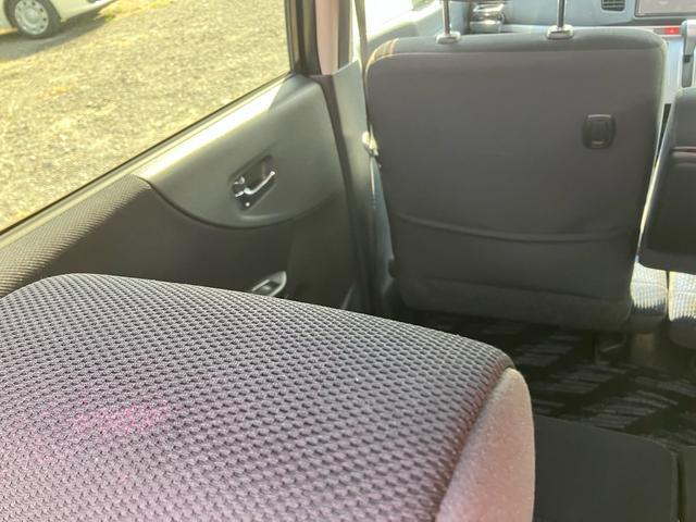 0706229A30260526W00116.jpg
