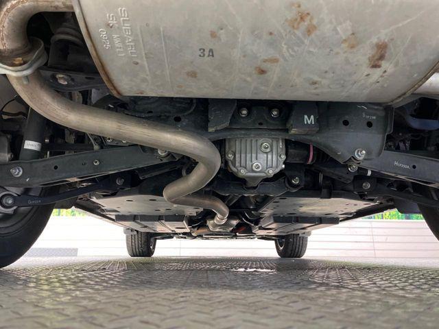 c90cdf9c34f0ae823c5e99cc89b77797.jpg