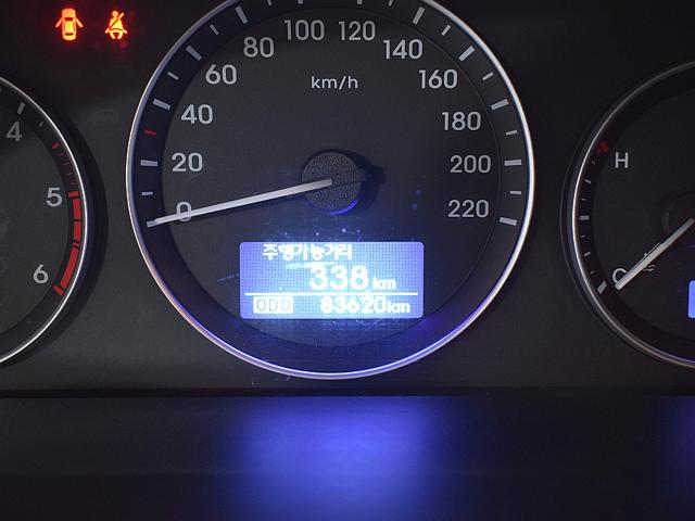 8f157d331d37e865d68d5246b67abd3d.jpeg