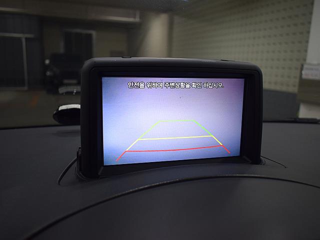 b3ec9de47ca2618e4f0e84a194d65bb4.jpeg
