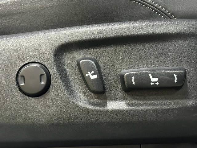 0207973A20260822D00206.jpg