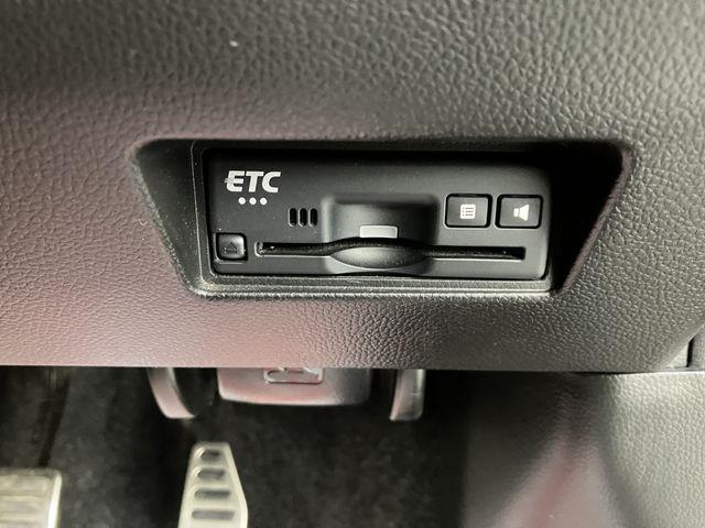 feb2ae9504191c9cfa1515339355f7e8.jpg