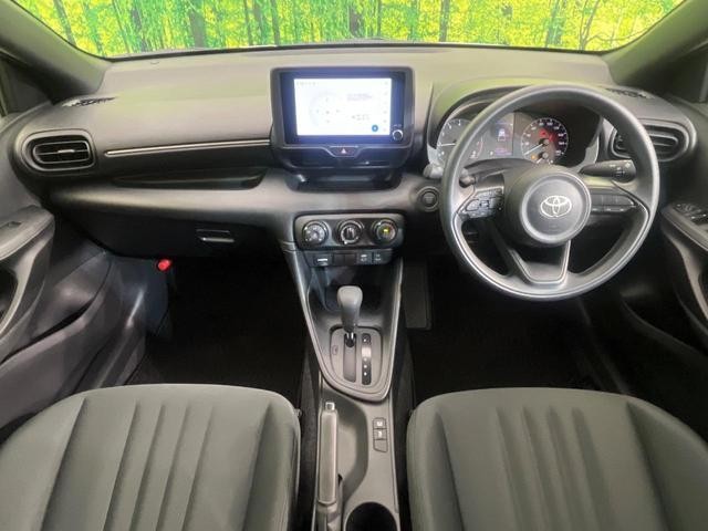 26751266_carP_l_3.jpg