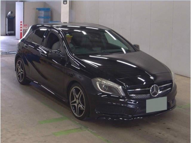 ede9186dd5987e5298366fe93a457263.jpg