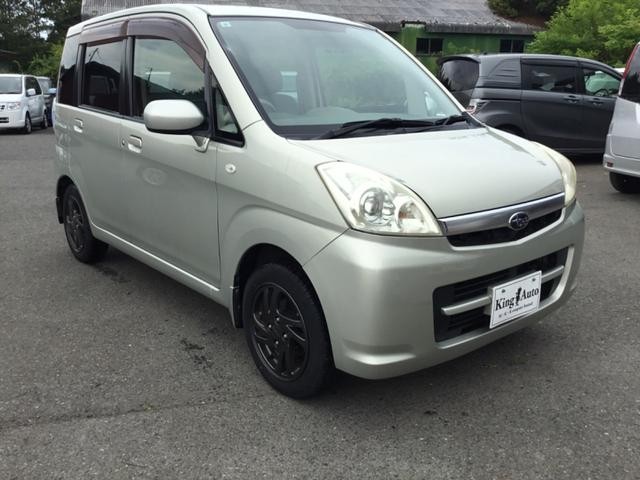 70009037043026070900100.jpg
