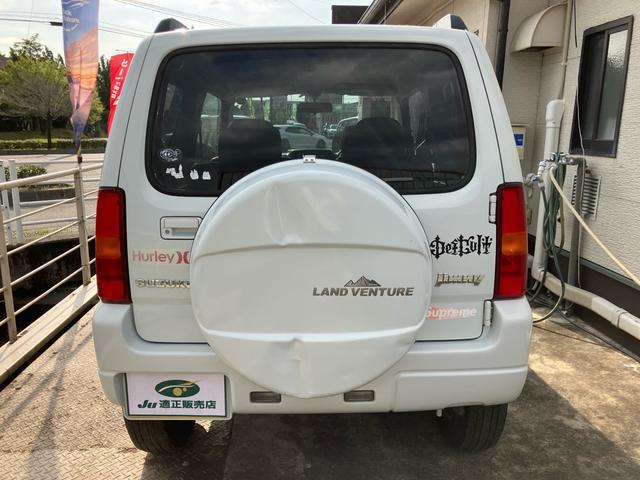 d1db980a187666abe8bd4b6068488244.jpg