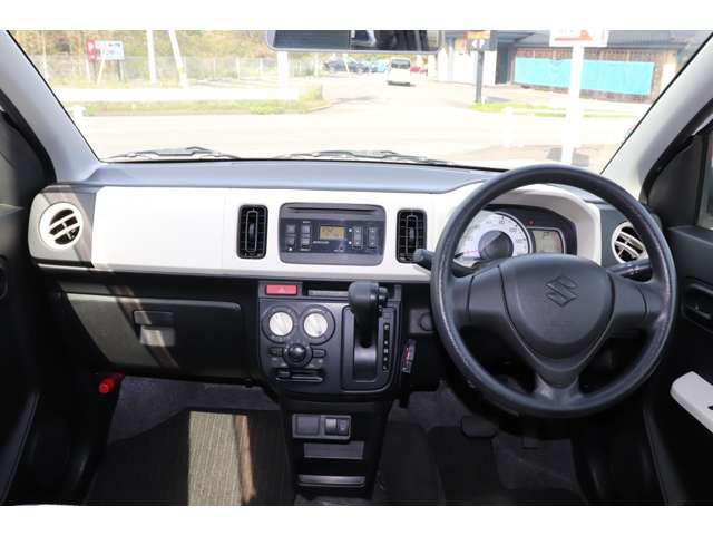 3ac4a150ba4ae61884ee9ac7839c65f7.jpg