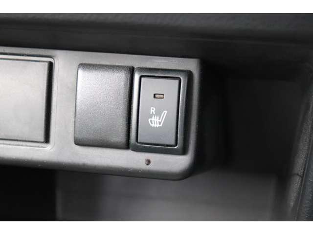 e3cd91eaa624dcc52378ec82907f3857.jpg