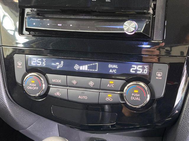 24cae99c2004385f92a0eca77e84a82d.jpg
