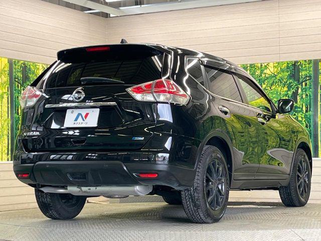 2da57fc2093cbe684de18d1d2f19772f.jpg