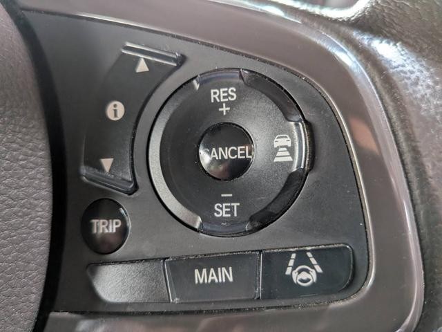 0541751A30261002W02008.jpg