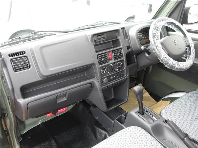 0ea62ae56481e7b8a77c59cfe9c44ff8.jpg