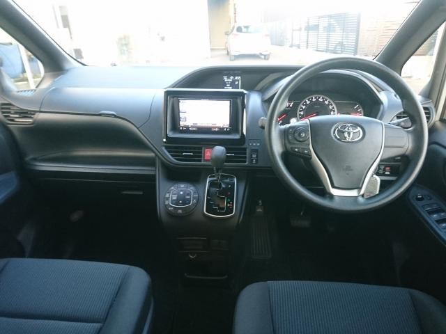 27254975_carP_l_15.jpg