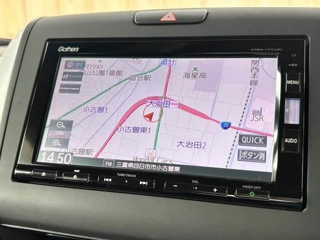 0207427A20260908D00202.jpg