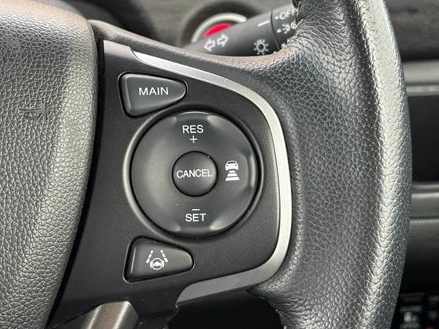 0207427A20260908D00204.jpg