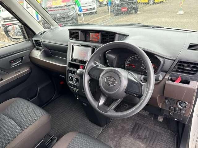 f9b60fb2762637cc43fe8ff83f284d03.jpg