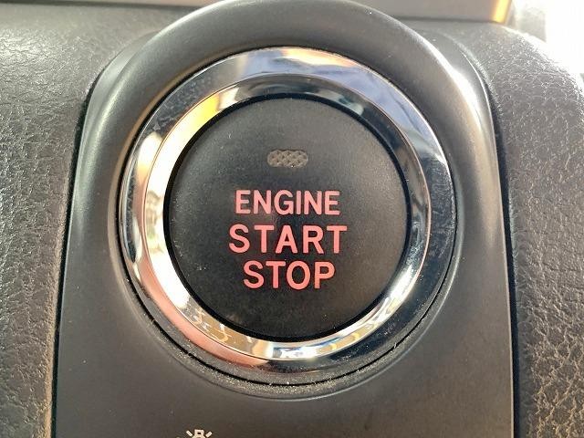 0560069A20260901W00107.jpg
