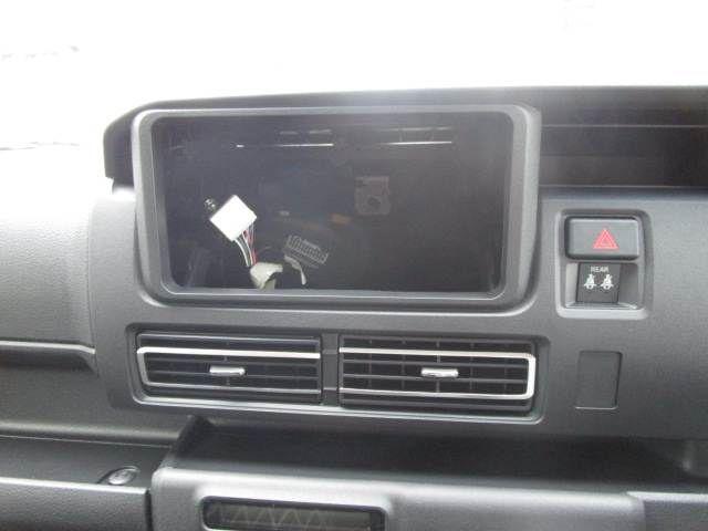 e28e95fc420617e1601250aa3bbec2e4.jpg